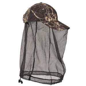 Image of Swedteam Eurocamo Cap - Eurocamo