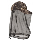 Image of Swedteam Eurocamo Cap - Eurocamo