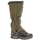 Image of Swedteam Helags Gaiters - Green