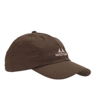 Image of Swedteam Jeff Cap - Brown