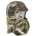 Image of Swedteam MAX-5 HD Multimask - Realtree MAX-5 Camo