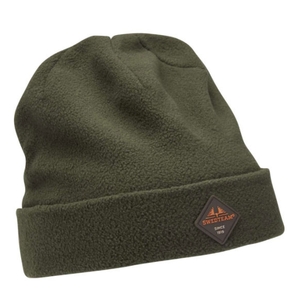 Image of Swedteam Ridge Beanie - Hunting Green
