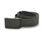 Image of Swedteam Stretch Belt - Green