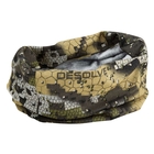 Image of Swedteam Veil Neck Gaiter - Camo