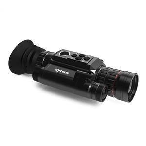 Image of Sytong HT-60 6.5-13x Digital Night Vision Rifle Scope