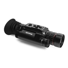Image of Sytong HT-60 6.5-13x Digital Night Vision Rifle Scope