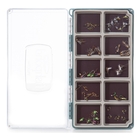 Image of Tacky Original Fly Box - Rivermag - Baja Blue