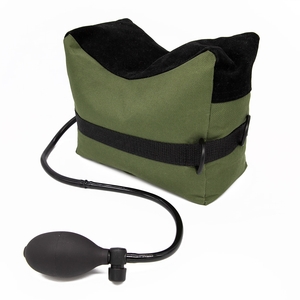Image of TacRest Inflatable Shooting Bag