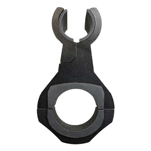 Image of Tactacam 12/20ga Barrel Mount