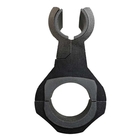Image of Tactacam 12/20ga Barrel Mount