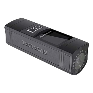 Image of Tactacam 6.0 Ultra HD Camera