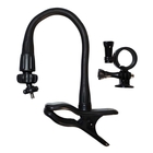 Image of Tactacam Bendy Clamp Mount