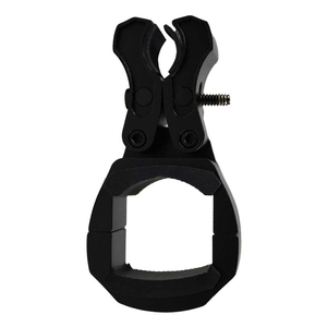 Image of Tactacam Clamp Mount