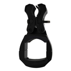Image of Tactacam Clamp Mount