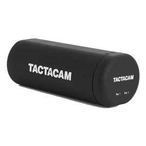 Image of Tactacam External Battery Charger