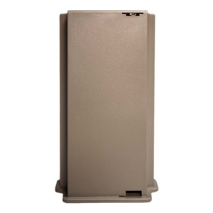 Image of Tactacam Rechargeable LIPO Battery (for Reveal X 2.0)