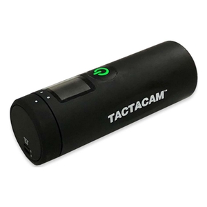 Image of Tactacam Remote