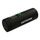 Image of Tactacam Remote