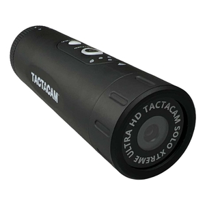 Image of Tactacam Solo Xtreme