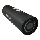 Tactacam Solo Xtreme