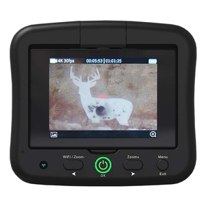 Image of Tactacam Spotter LR