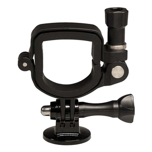 Image of Tactacam Universal Adaptor Mount