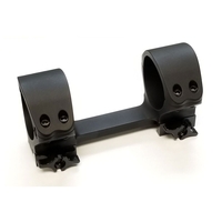 Talley 40mm Mount for Swarovski DS