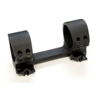 Talley 40mm Mount for Swarovski DS