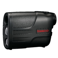 Image of Tasco VLRF 600 Laser Rangefinder