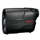 Image of Tasco VLRF 600 Laser Rangefinder