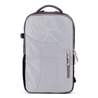 Image of Tamrac Nagano 16L Camera Backpack - Steel Grey
