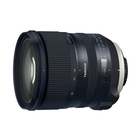 Tamron 24-70 F2.8 Di VC USD G2 Lens - Nikon Fit