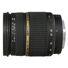 Image of Tamron 28-75mm f/2.8 XR Di Lens - Canon Fit