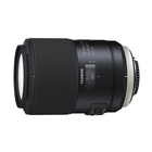 Image of Tamron 90mm F2.8 VC USD Lens - Nikon Fit