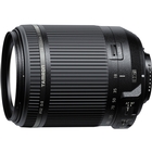 Image of Tamron AF 18-200mm f3.5-6.3 Di II VC Lens - Nikon Fit
