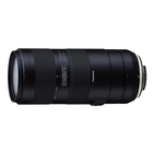 Image of Tamron SP 70-210mm F/4 Di VC USD Lens - Nikon Fit