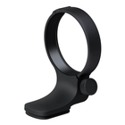 Image of Tamron Tripod Collar for 70-210mm f/4 Lens