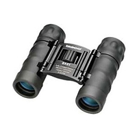 Image of Tasco Essential 8x21 Binoculars