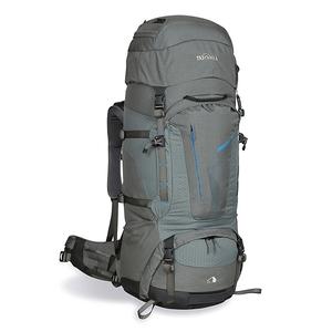 Image of Tatonka Bison 75 Rucksack - Carbon