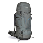 Image of Tatonka Bison 75 Rucksack - Carbon