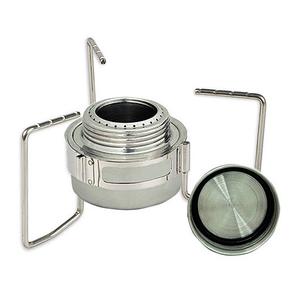 Image of Tatonka Alcohol Burner