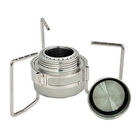 Image of Tatonka Alcohol Burner