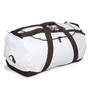 Image of Tatonka Barrel XL (130 Litre) Rucksack/Holdall - Off White