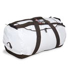 Image of Tatonka Barrel XL (130 Litre) Rucksack/Holdall - Off White