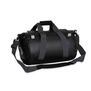 Image of Tatonka Barrel XS (25 Litre) Rucksack/Holdall - Black