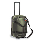 Image of Tatonka Barrel Roller L (80 Litre) Rucksack/Holdall On Wheels - Cub