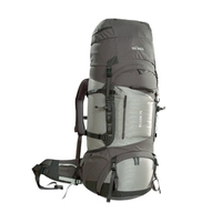 Image of Tatonka Bison 75 Rucksack - Charcoal/Grey