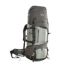 Tatonka Bison 75 RucksackCharcoal/Grey