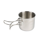 Tatonka Handle Mug