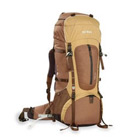 Tatonka Isis 50 Rucksack - Women'sNut/Tan